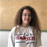 Clases de Latín y Griego de bachillerato